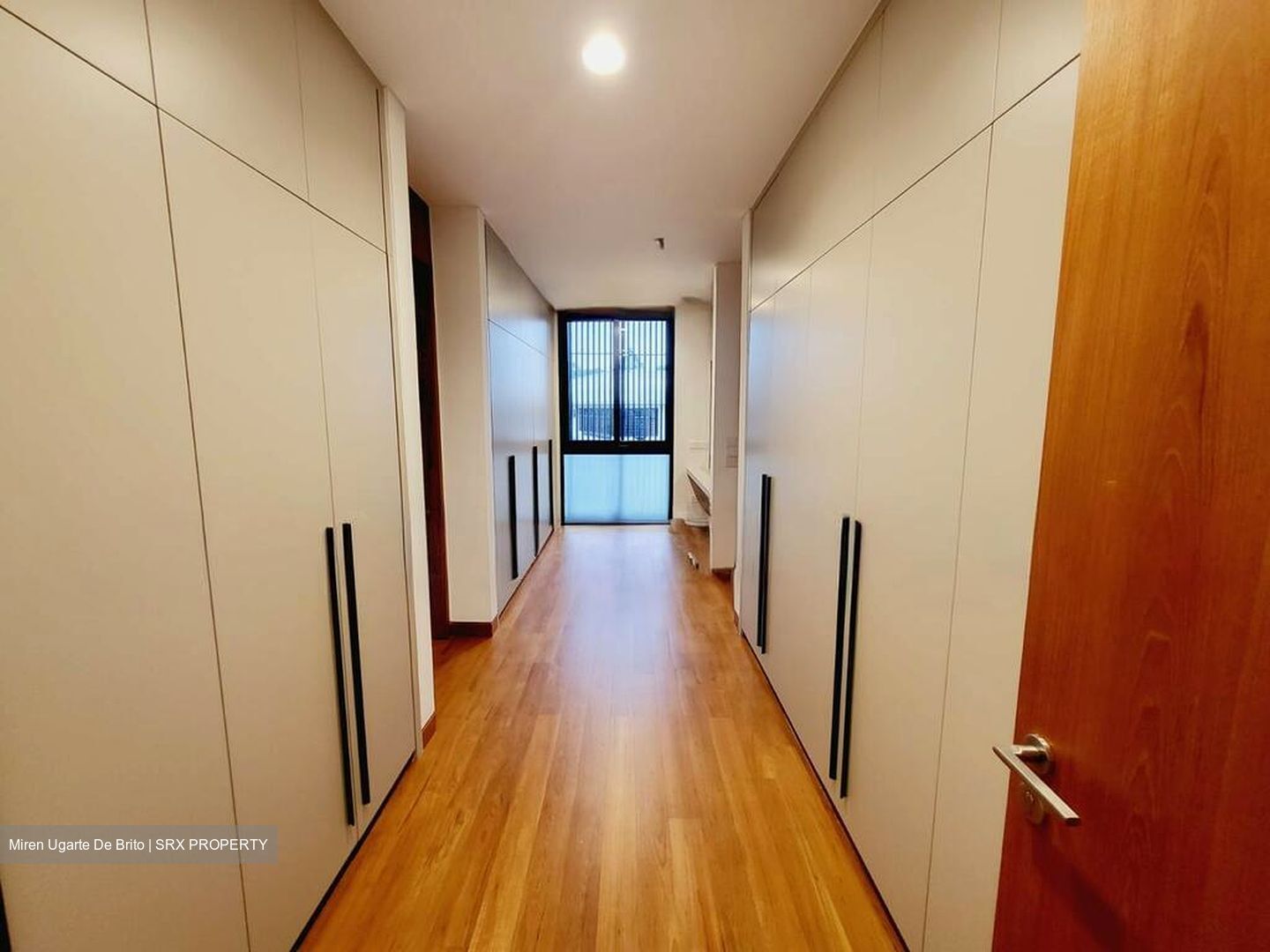 Swiss View (D11), Detached #511691561